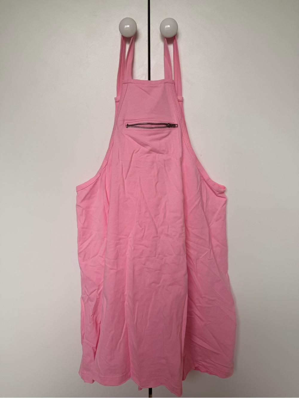 Amazon Romper - Picture 2 of 2